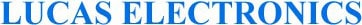 Packaging machine manufacturers